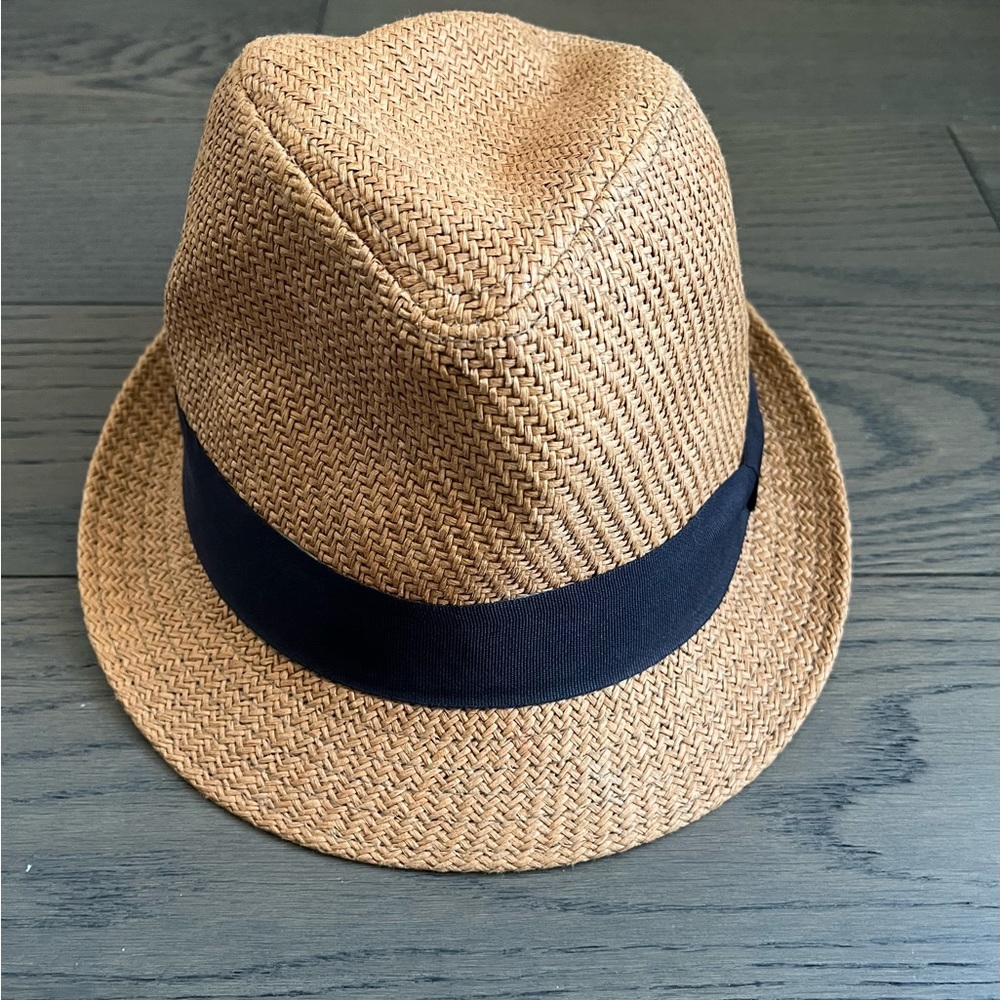 BDG ~ Urban Outfitters Fedora | Unisex